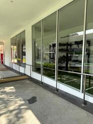Farrer Park Suites (D8), Shop House #616959261